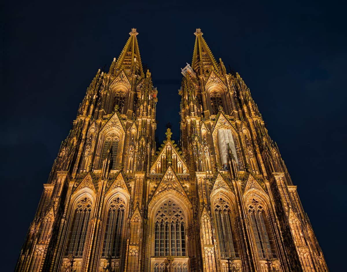 Köln